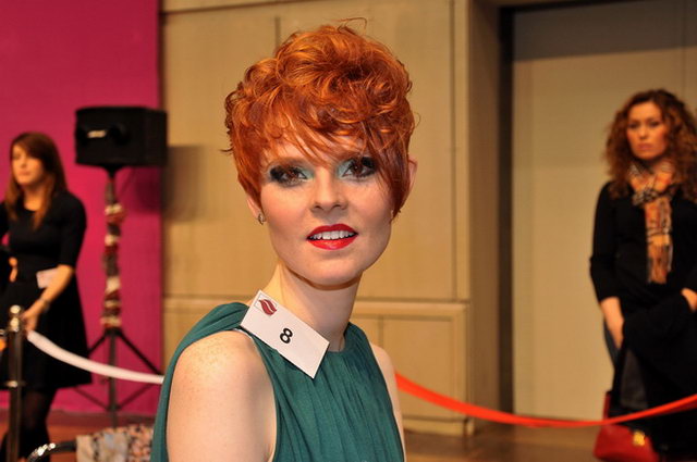 Beauty Style   103.jpg